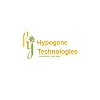Hypogene Technologies Hypogene Technologies