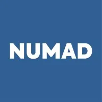 The Numad Group