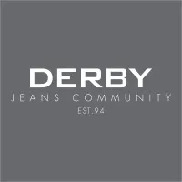 Derby Jeans Community