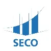 SECO Belgium