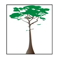 Cypress Property & Casualty Insurance Company Cypress Property & Casualty Insurance Company