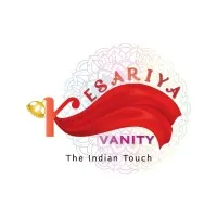 Kesariyavanity