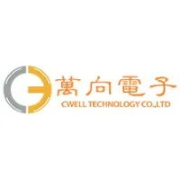 Shenzhen CWELL Electronic Technology Co., Limited Shenzhen CWELL Electronic Technology Co., Limited
