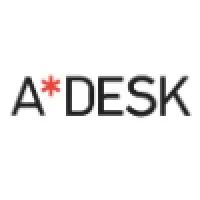 A*DESK