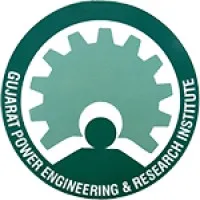 Gujarat Power Engineering & Research Institute Gujarat Power Engineering & Research Institute