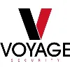 Voyage Security Voyage Security