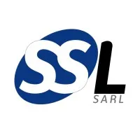 SSL SARL SSL SARL