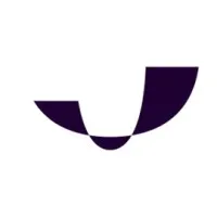 De Dietrich De Dietrich