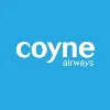 Coyne Airways Coyne Airways