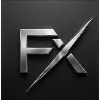 Fayanex Ventures Fayanex Ventures