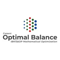 Cozent