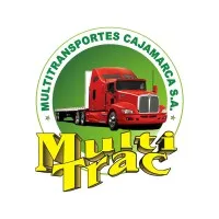 MULTITRAC S.A.