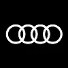 AUDI AG AUDI AG