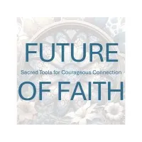 Future of Faith