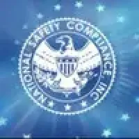 National Safety Compliance, Inc. National Safety Compliance, Inc.