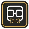 Borderless Geek Borderless Geek