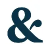 AS&K Communications AS&K Communications