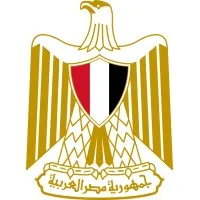 Government Entity-Egypt Government Entity-Egypt