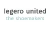 legero united legero united