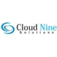Cloud Nine Solutions