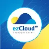 ezCloud Technologies Pte Ltd ezCloud Technologies Pte Ltd