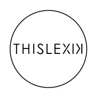 Thislexik
