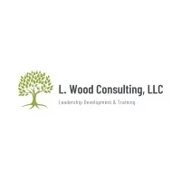 L. Wood Consulting, LLC L. Wood Consulting, LLC