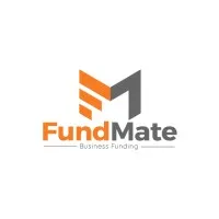 FundMate