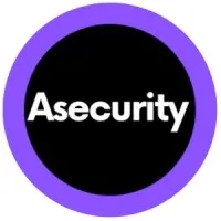 Asecurity Asecurity