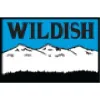 Wildish Group of Companies Wildish Group of Companies