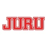 JuruQuest Consulting Sdn. Bhd.
