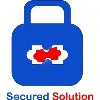 Secured Solution Secured Solution