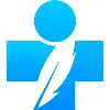 PatCom Medical PatCom Medical