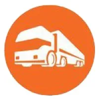 MyTrucking