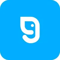 Gaja - GPay Digital Asia