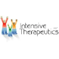 Intensive Therapeutics, Inc.