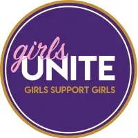 Girls Unite Girls Unite