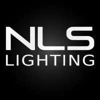 NLS Lighting, LLC