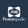 Sealy New Zealand Sealy New Zealand