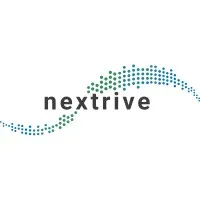 NEXTRIVE