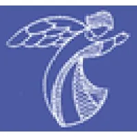 Little Angels Nursery School