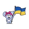 RebelMouse RebelMouse