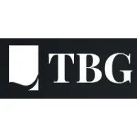 Toro Blanco Group