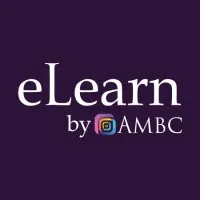 eLearn by AMBC