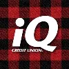 iQ Credit Union iQ Credit Union