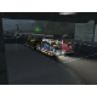Diversified Transportation Solutions, Inc. Diversified Transportation Solutions, Inc.