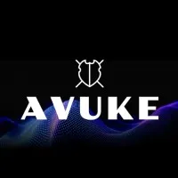 AVUKE GROUP LTD