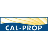 Cal-Prop Management, Inc.
