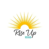 Rise Up Rehab LLC