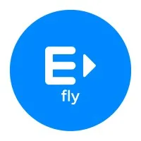 Entri Fly